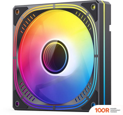 Jonsbo ZS-120BR (247426)