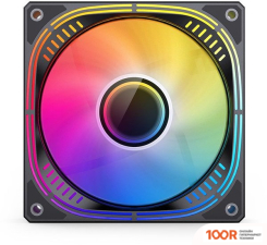 Jonsbo ZS-120BR (247426)