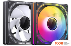 Jonsbo ZS-120BR (247426)