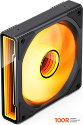 Jonsbo ZK-120 (ЧЕРНЫЙ, 3 ШТ.) (247419)