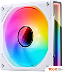 Jonsbo ZK-120 (БЕЛЫЙ, 3 ШТ.) (247418)