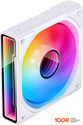 Jonsbo ZK-120 (БЕЛЫЙ, 3 ШТ.) (247418)