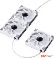 Jonsbo ZH-120W (3 IN 1) (247417)