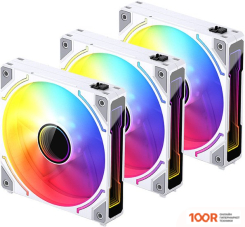 Jonsbo ZH-120W (3 IN 1) (247417)