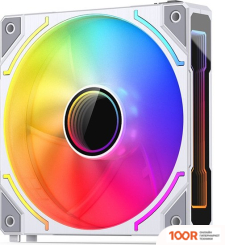 Jonsbo ZH-120W (3 IN 1) (247417)