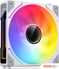 Jonsbo ZH-120W (3 IN 1) (247417)