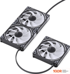 Jonsbo ZH-120B (3 IN 1) (247416)