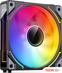 Jonsbo ZH-120B (3 IN 1) (247416)