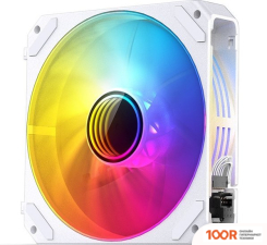 Jonsbo ZG-120W (3 IN 1) (247415)