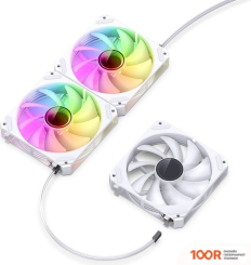 Jonsbo ZG-120W (3 IN 1) (247415)