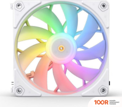 Jonsbo ZF-120 (3 IN 1) (247413)