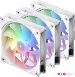 Jonsbo ZF-120 (3 IN 1) (247413)