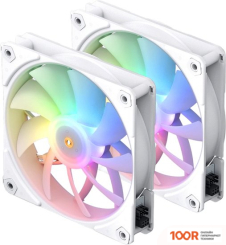 Jonsbo ZF-120 (2 IN 1) (247412)