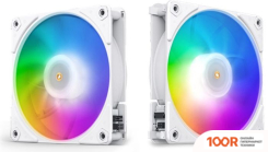 Jonsbo ZF-120 (2 IN 1) (247412)