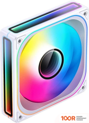 Jonsbo ZB-120WR (БЕЛЫЙ) (247403)