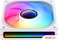 Jonsbo ZB-120WR (БЕЛЫЙ) (247403)