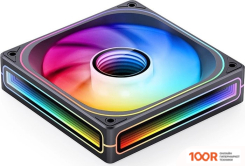 Jonsbo ZB-120B (ЧЕРНЫЙ) (247400)