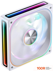 Jonsbo ZA-120WR (БЕЛЫЙ) (247391)