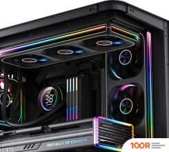 Jonsbo TH-360 (ЧЕРНЫЙ) (247373)