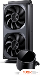 Jonsbo TH-240 (ЧЕРНЫЙ) (247371)