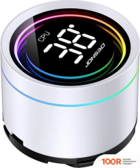 Jonsbo TH-240 (БЕЛЫЙ) (247370)