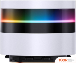 Jonsbo TF2-360SC (БЕЛЫЙ) (247364)