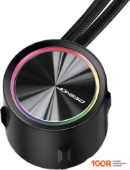 Jonsbo TF 360 ARGB (247363)