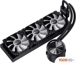 Jonsbo TF 360 ARGB (247363)