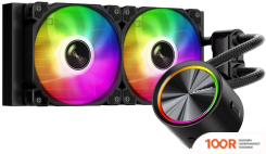 Jonsbo TF 240 ARGB (247362)