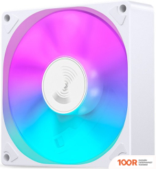 Jonsbo SL-925 COLOR WHITE (247361)