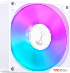 Jonsbo SL-925 COLOR WHITE (247361)