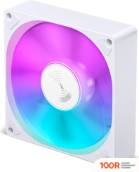 Jonsbo SL-925 COLOR WHITE (247361)