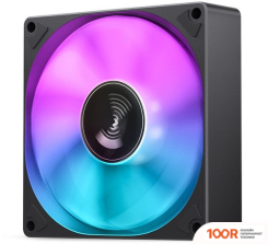 Jonsbo SL-925 COLOR BLACK (247360)