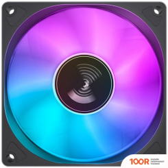 Jonsbo SL-925 COLOR BLACK (247360)