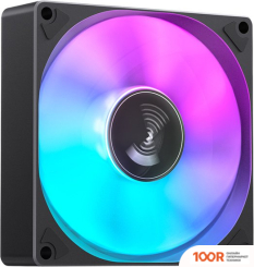 Jonsbo SL-925 COLOR BLACK (247360)