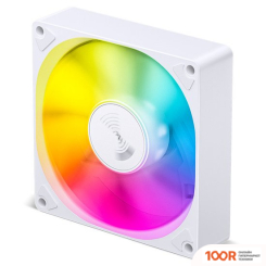 Jonsbo SL-925 ARGB WHITE (247359)