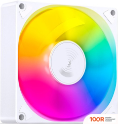 Jonsbo SL-925 ARGB WHITE (247359)