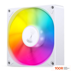 Jonsbo SL-925 ARGB WHITE (247359)