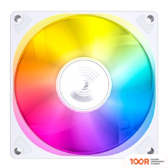 Jonsbo SL-925 ARGB WHITE (247359)