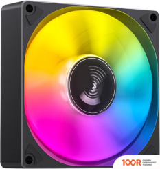 Jonsbo SL-925 ARGB BLACK (247358)