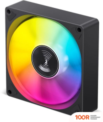 Jonsbo SL-925 ARGB BLACK (247358)