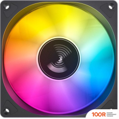 Jonsbo SL-925 ARGB BLACK (247358)