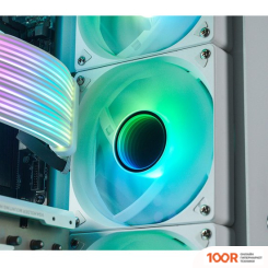 Jonsbo SL-120WR (247357)