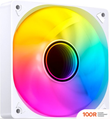 Jonsbo SL-120WR (247357)