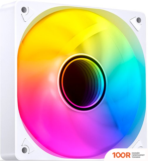 Jonsbo SL-120WR (247357)