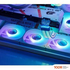 Jonsbo SL-120WR (247357)