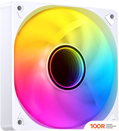 Jonsbo SL-120W (247356)