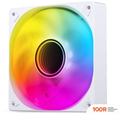 Jonsbo SL-120W (247356)