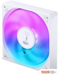 Jonsbo SL-120CW (247355)