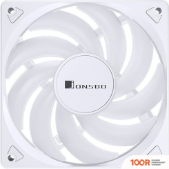 Jonsbo SL-120CW (247355)